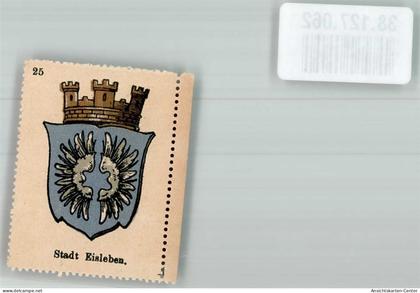 38127062 - Lutherstadt Eisleben