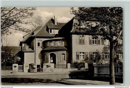 39143524 - Lutherstadt Eisleben