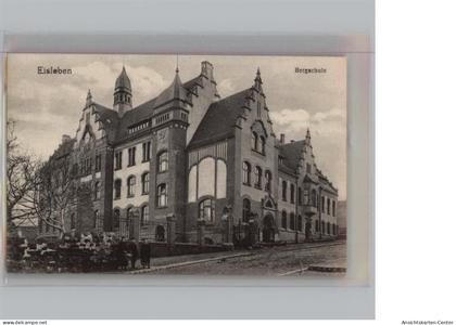 50232517 - Lutherstadt Eisleben