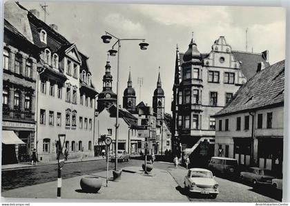 50497403 - Lutherstadt Eisleben