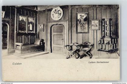 50547639 - Lutherstadt Eisleben