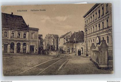 50830205 - Lutherstadt Eisleben