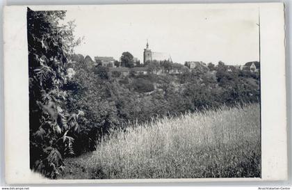 50831125 - Lutherstadt Eisleben