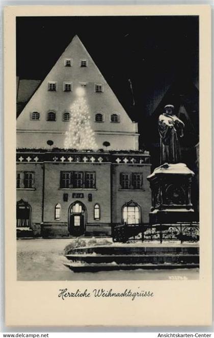 51183477 - Lutherstadt Eisleben