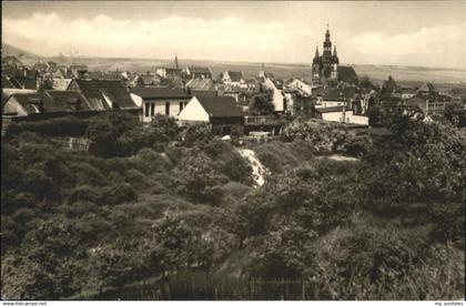 Eisleben
