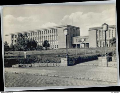 Eisleben