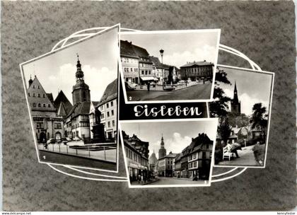 Eisleben