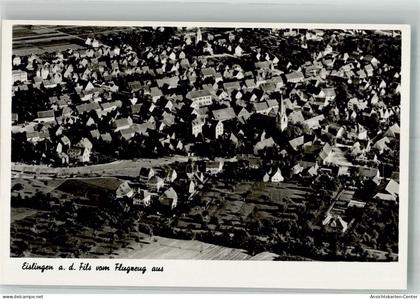 10747786 - Eislingen , Fils