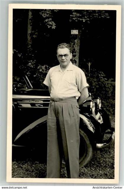 38145091 - Eislingen , Fils