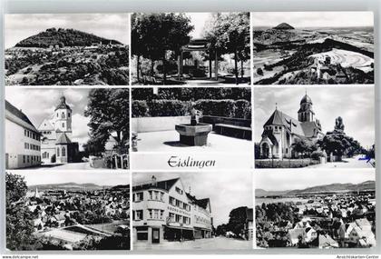 51121265 - Eislingen , Fils