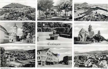 Eislingen