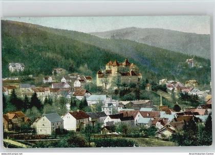 10028650 - Elgersburg