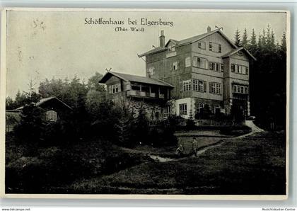 10088644 - Elgersburg