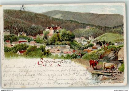 10631829 - Elgersburg