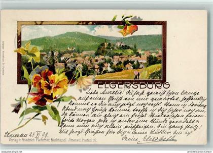 13216659 - Elgersburg