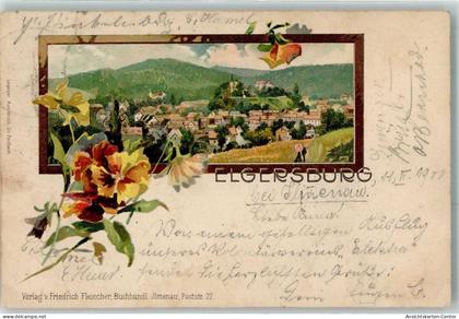 13274130 - Elgersburg