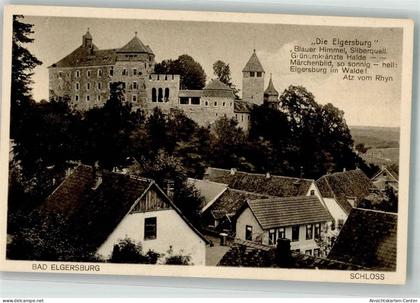 39858879 - Elgersburg