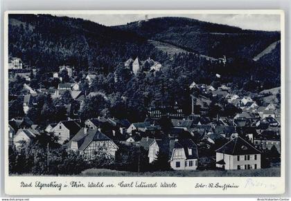 51122700 - Elgersburg