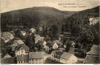 Bad Elgersburg