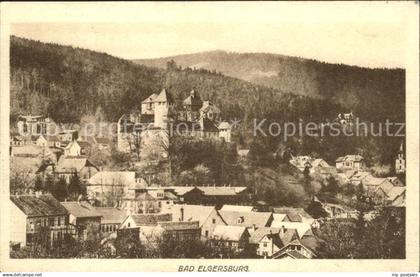 Elgersburg