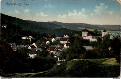 Elgersburg/Thür.,
