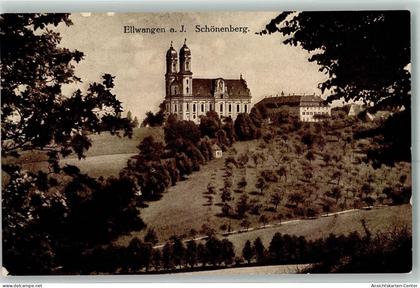 10471417 - Ellwangen Jagst