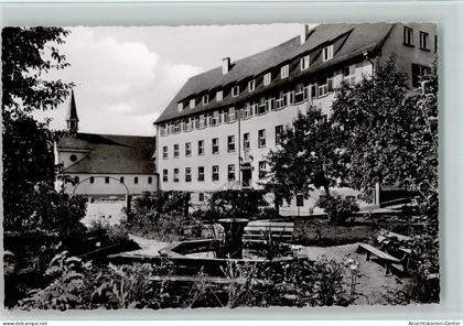 11074258 - Ellwangen (Jagst)