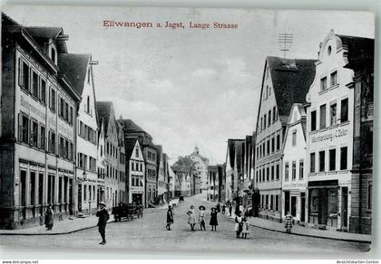 13570718 - Ellwangen Jagst