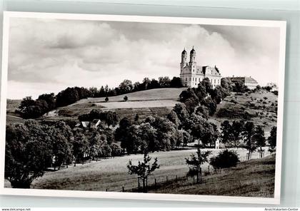 39731416 - Ellwangen Jagst