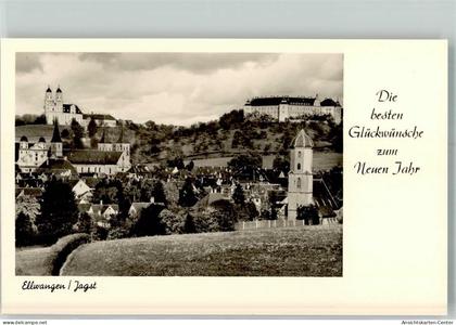 39731629 - Ellwangen Jagst