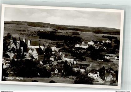 39731780 - Ellwangen Jagst