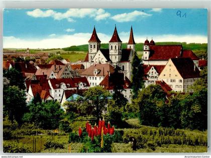 39849379 - Ellwangen Jagst