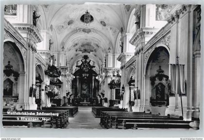 50504931 - Ellwangen (Jagst)