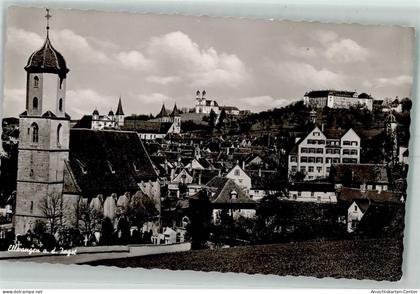 52280467 - Ellwangen Jagst