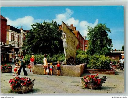 10255356 - Elmshorn