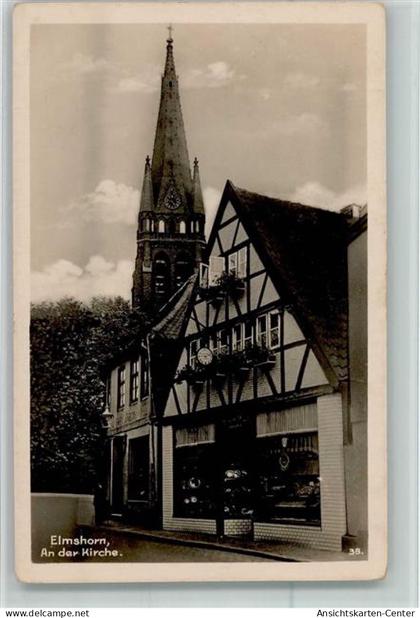 10510958 - Elmshorn