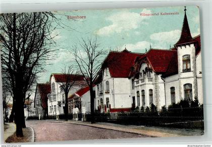 13278294 - Elmshorn