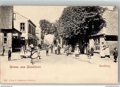 13561674 - Elmshorn