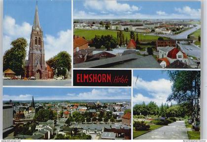 50370265 - Elmshorn