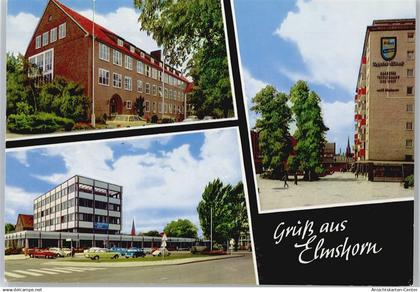 50724915 - Elmshorn