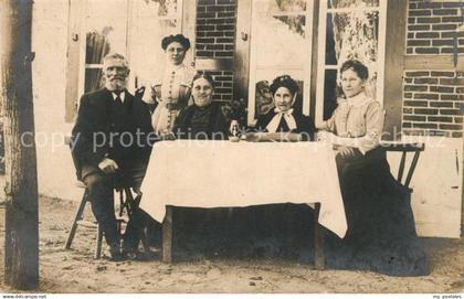 Elmshorn Familienbild