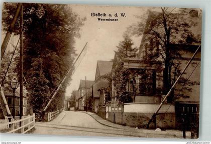 13507291 - Elsfleth