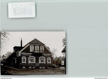 40014213 - Elsfleth