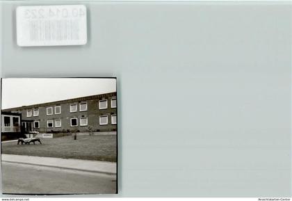 40014223 - Elsfleth