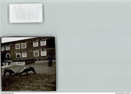40014224 - Elsfleth