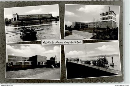 52030944 - Elsfleth