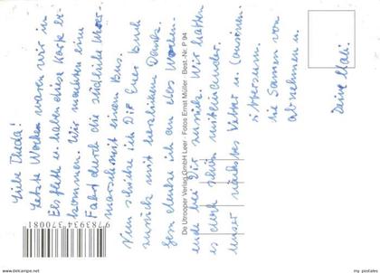 Elsfleth Wesermarsch Niedersachsen Denkmal Rathausplatz Amtsgerich