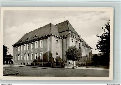 10074485 - Elsterwerda