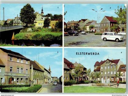 10250335 - Elsterwerda