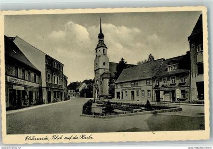 10444323 - Elsterwerda